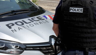 Ille-et-Vilaine. Un homme mortellement poignardé à Rennes, cinq personnes en garde à vue