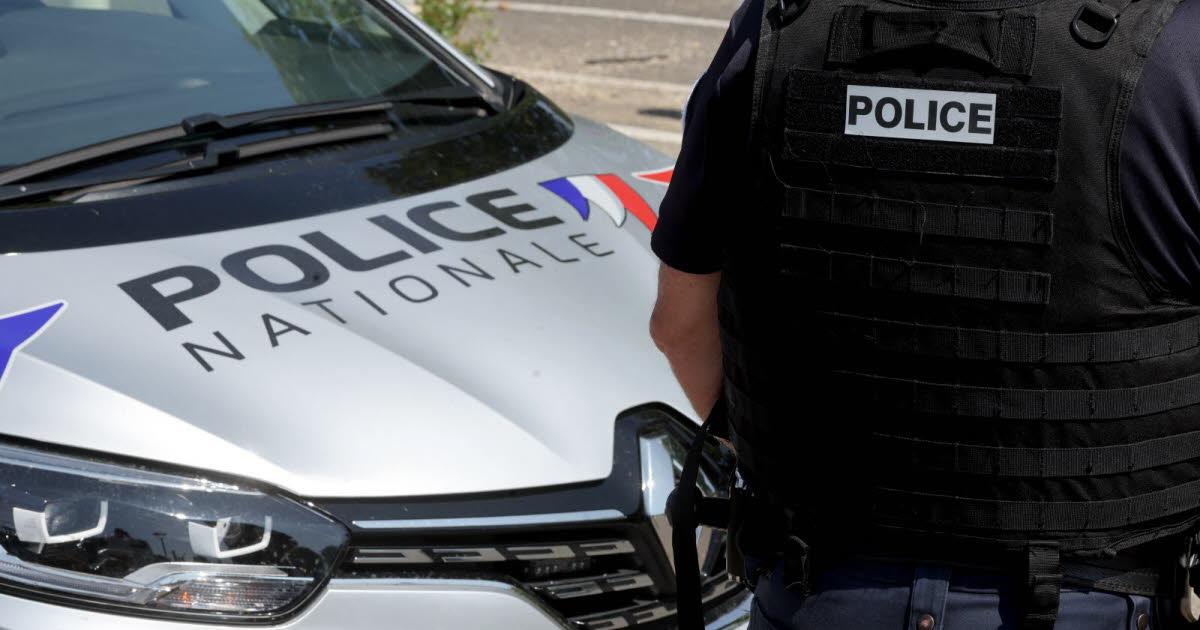 Ille-et-Vilaine. Un homme mortellement poignardé à Rennes, cinq personnes en garde à vue