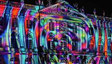 irez-vous regarder les deux spectacles ?