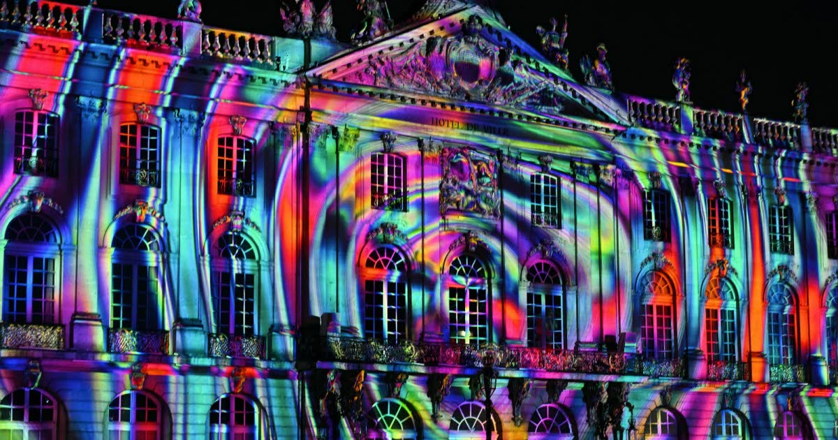 irez-vous regarder les deux spectacles ?