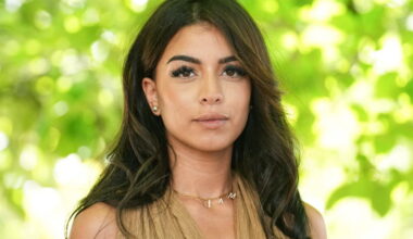 Bouches-du-Rhône. Le mari de l'actrice Kenza Fortas assassiné par balles dans les quartiers nord de Marseille