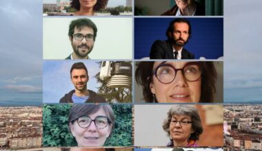 10 voix pour expliquer tout ce qui va changer