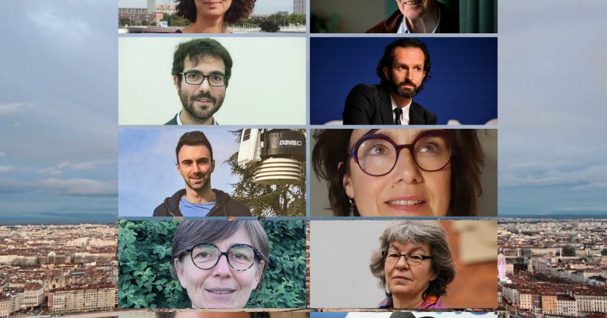 10 voix pour expliquer tout ce qui va changer