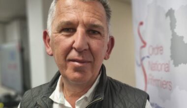 « Ce jugement est une gifle pour notre profession »