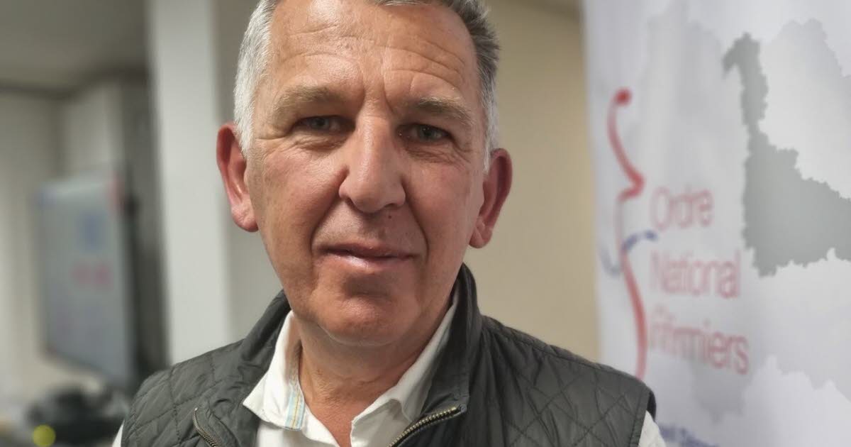 « Ce jugement est une gifle pour notre profession »
