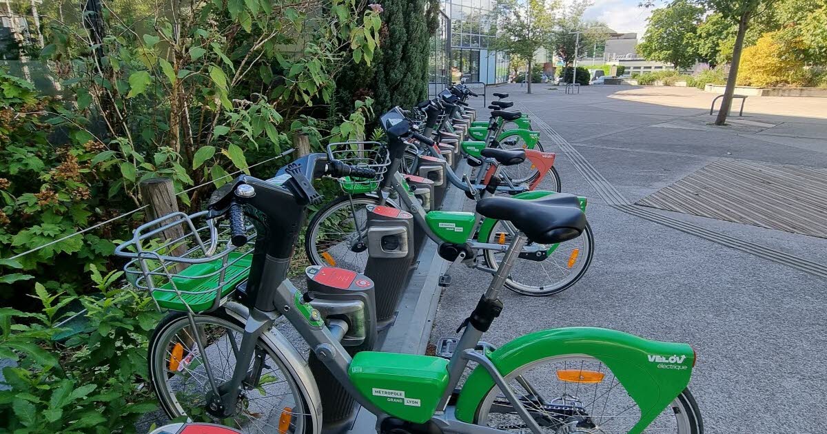 la Métropole de Lyon rétropédale ?