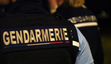 Rhône. Une octogénaire agressée chez elle en pleine nuit par quatre voleurs encagoulés
