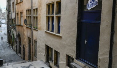 le Conseil d’Etat a tranché, les Remparts sont bien dissous