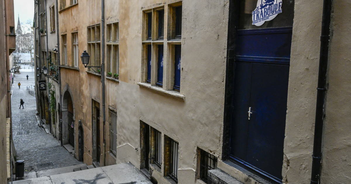 le Conseil d’Etat a tranché, les Remparts sont bien dissous