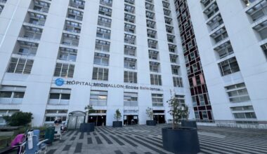 La Tronche. Les bénévoles du CHU sont formés pour accompagner les patients