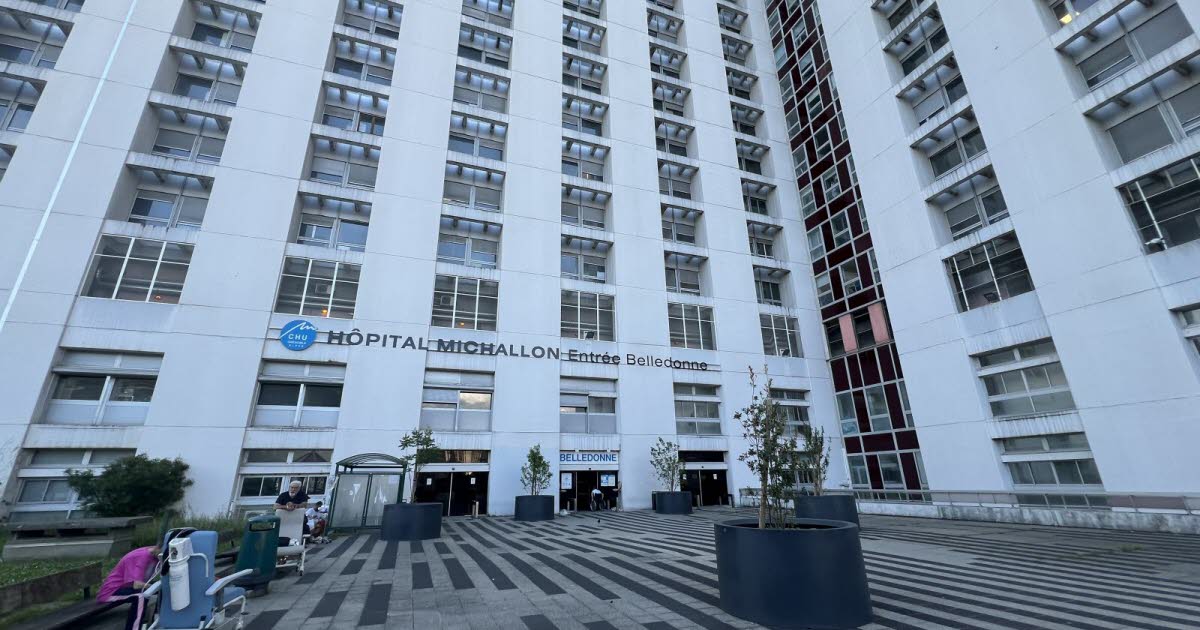 La Tronche. Les bénévoles du CHU sont formés pour accompagner les patients