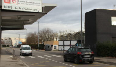 pour les entreprises locales, « l’offre n’est pas suffisante »
