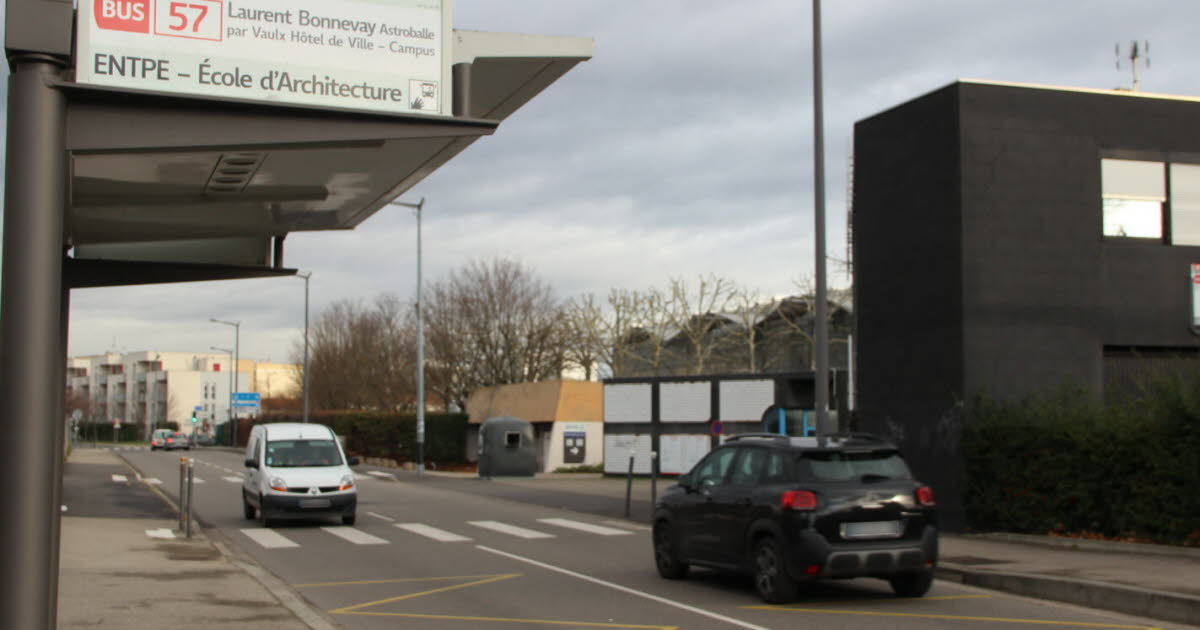 pour les entreprises locales, « l’offre n’est pas suffisante »
