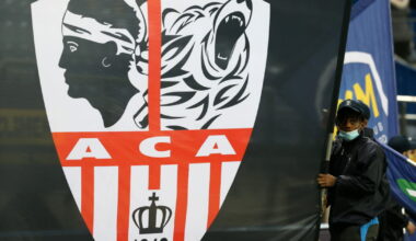 Ligue 2. Situation d’Ajaccio : vers un report de la deuxième journée pour l’AS Nancy Lorraine ?
