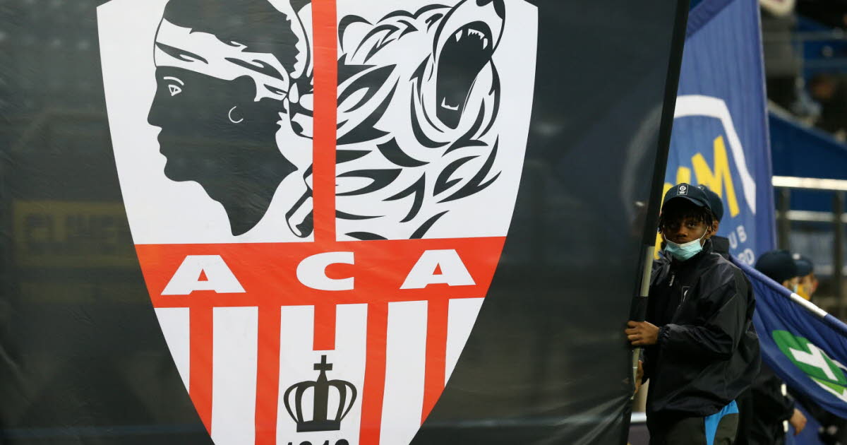 Ligue 2. Situation d’Ajaccio : vers un report de la deuxième journée pour l’AS Nancy Lorraine ?