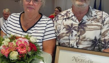 50 ans d’union entre sport, voyages et engagement