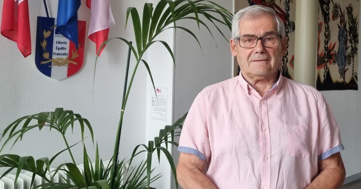 « Le rôle du maire est plus complexe aujourd’hui »