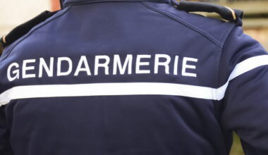 Métropole de Grenoble. L’homme soupçonné d’avoir gravement blessé un gendarme lors d’un refus d’obtempérer jugé en septembre