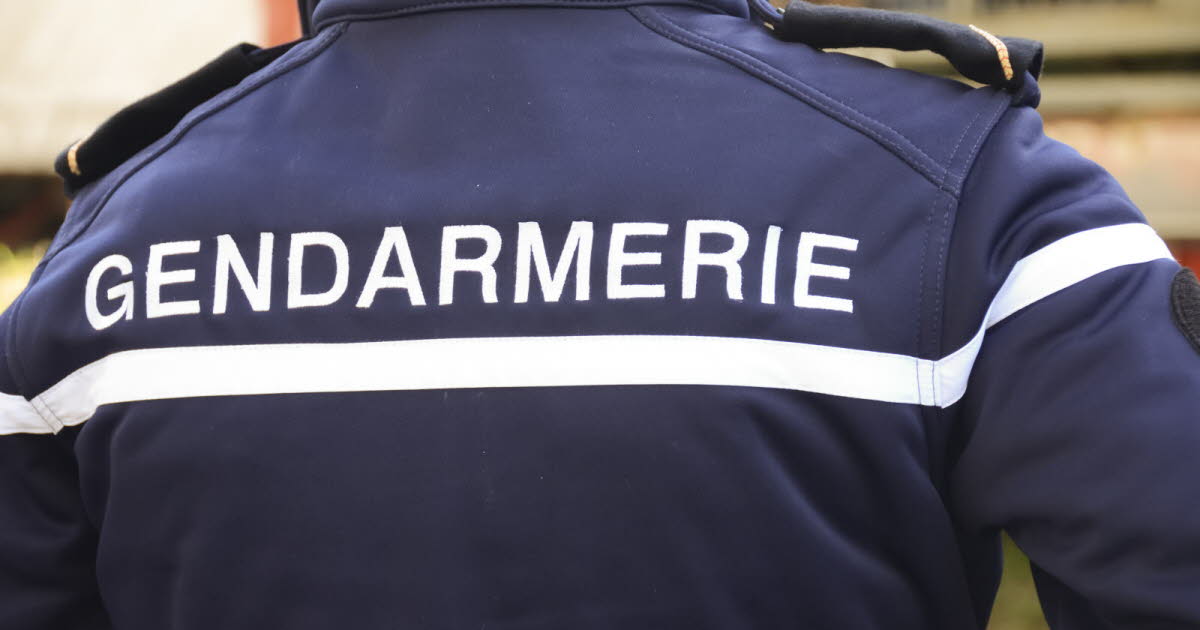 Métropole de Grenoble. L’homme soupçonné d’avoir gravement blessé un gendarme lors d’un refus d’obtempérer jugé en septembre