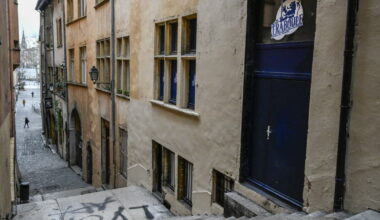 « Le fruit d’un combat collectif » pour la mairie du 5e