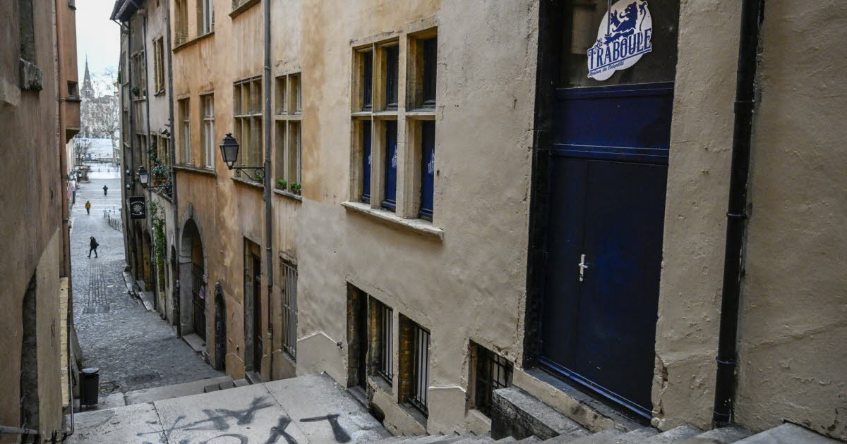 « Le fruit d’un combat collectif » pour la mairie du 5e