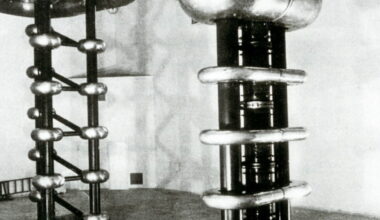 Le saviez-vous ?. 80 ans après Hiroshima, comment Strasbourg a compté dans la course à la bombe atomique