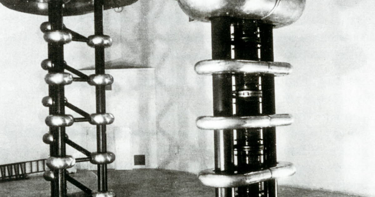 Le saviez-vous ?. 80 ans après Hiroshima, comment Strasbourg a compté dans la course à la bombe atomique