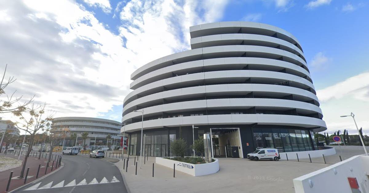Hérault. Une Lyonnaise tue son ex-compagnon d'un coup de couteau, devant sa fille et sa nièce