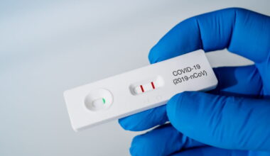un simple virus pourrait-il stimuler des cellules cancéreuses endormies ?