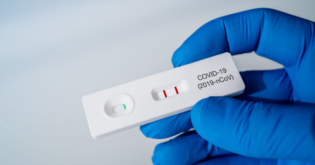 un simple virus pourrait-il stimuler des cellules cancéreuses endormies ?