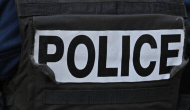 trois interpellations, 250 000 € de drogue saisis