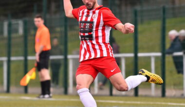 Football. Guingamp mise sur un ancien espoir de l’AS Nancy Lorraine : Gautier Ott