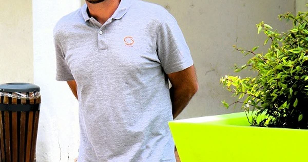 Seichamps. Un jury citoyen pour valoriser les jardins