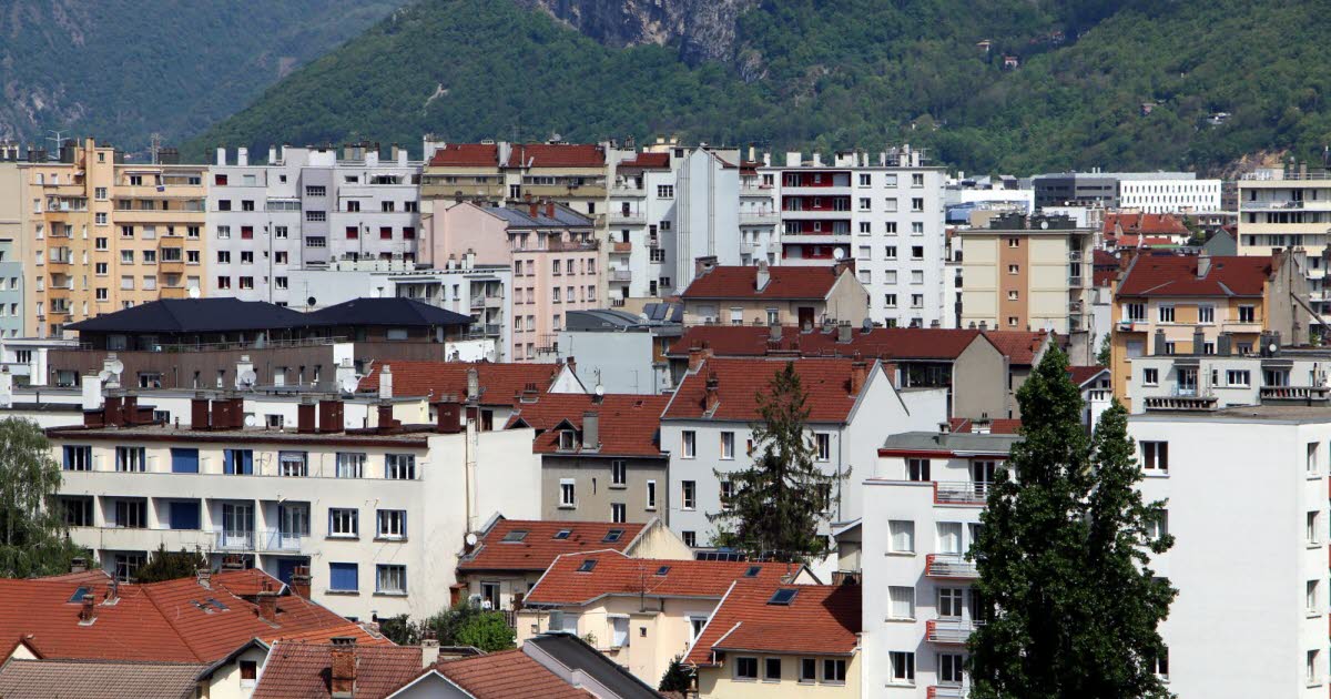 le sprint final pour décrocher un logement étudiant est lancé