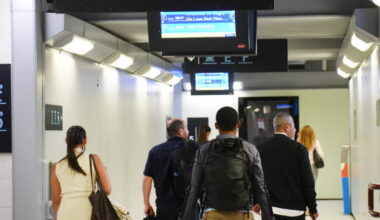 Transports. Le trafic SNCF entre Le Puy-en-Velay, Saint-Etienne et Lyon toujours perturbé
