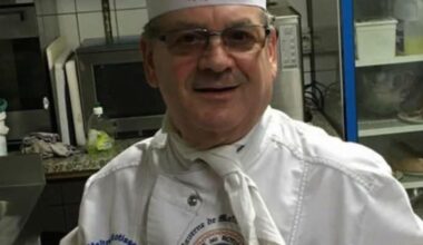 Nécrologie. Décès de Marcel Zalai