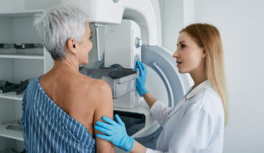 vers la fin de la chimiothérapie systématique après 70 ans ?