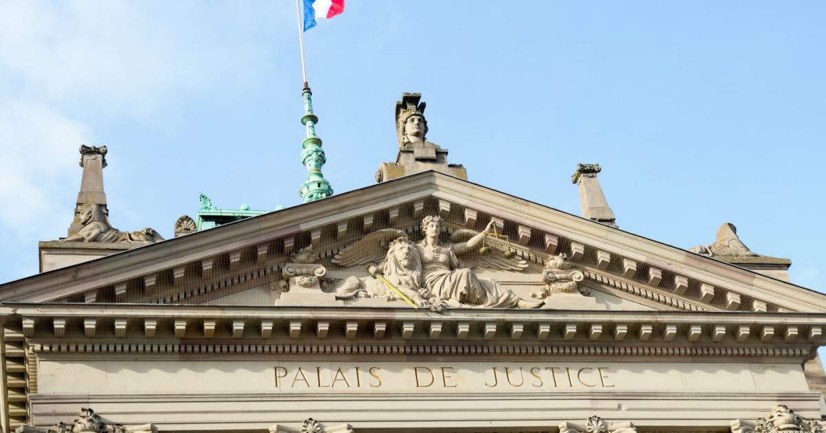 Strasbourg. Fin de l’action publique contre l’évêque gallican, soupçonné d’appartenir à un réseau pédocriminel