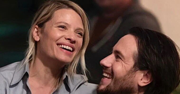 "Connemara" en avant-première fin août avec Alex Lutz et Nicolas Mathieu