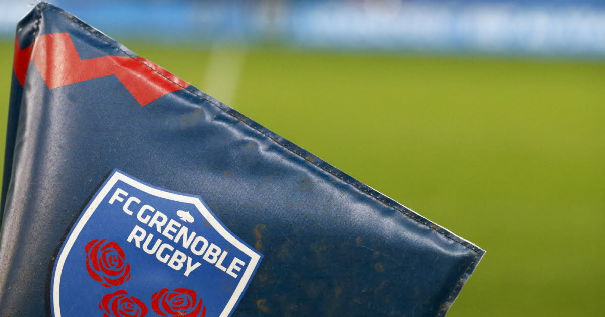 Pro D2. Fender ne viendra pas, Costa-Storti est arrivé… Les échos de Lesdiguières