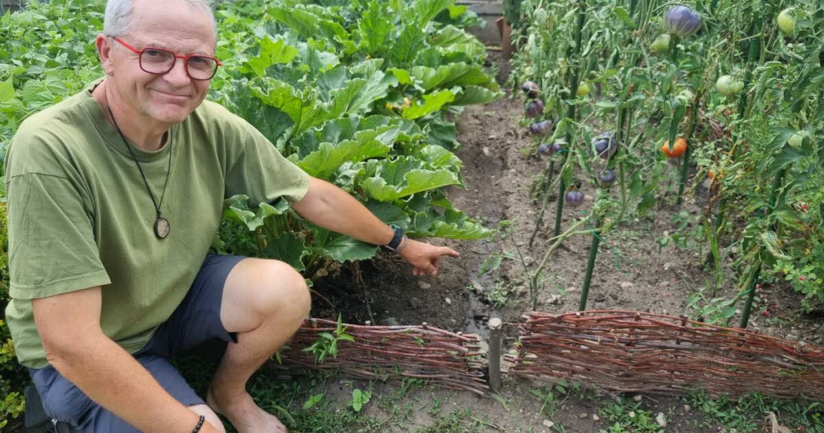 Michel Celle livre ses conseils