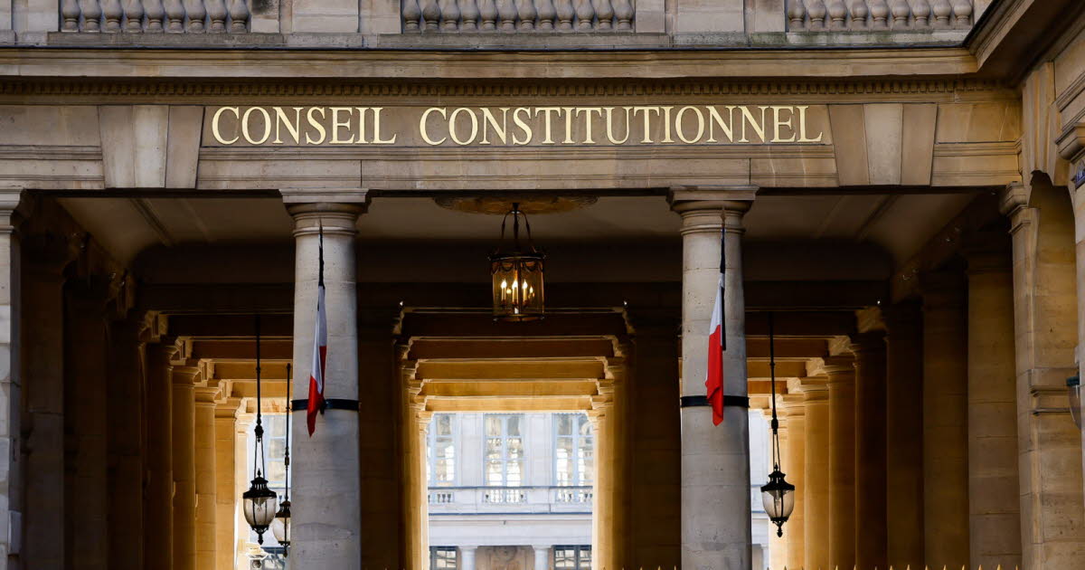 Municipales 2026. Le Conseil constitutionnel valide le nouveau mode de scrutin à Paris, Lyon et Marseille
