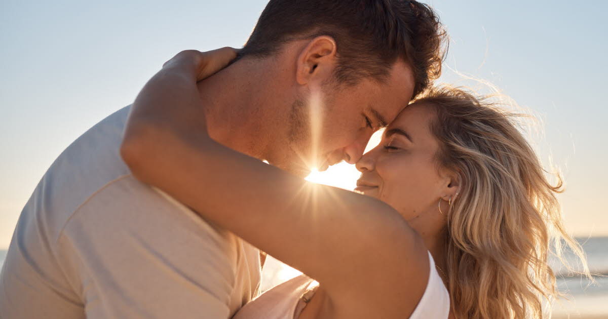 la libido s'intensifie-t-elle vraiment en été ?