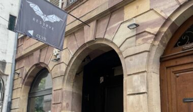 le tribunal suspend la décision du préfet