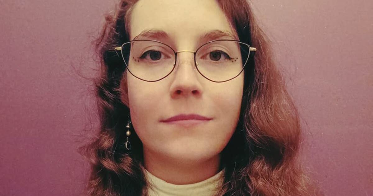 suicide ou accident ? La thèse criminelle écartée