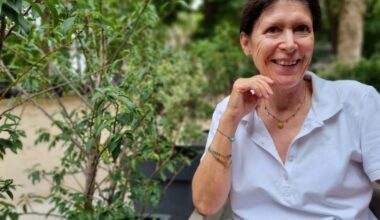 les éditions Cêtre ont 50 ans et continuent de valoriser la région