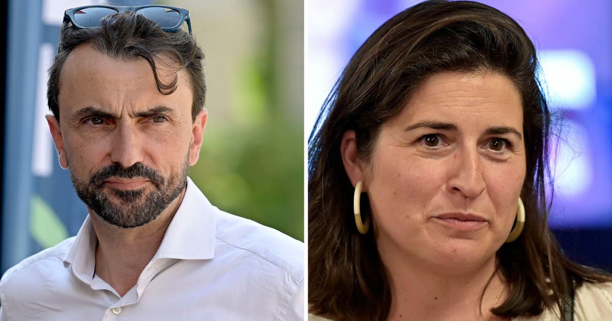 Politique. Le scrutin à Lyon change : «avancée» ou «réforme précipitée», les arguments des pour et des contre