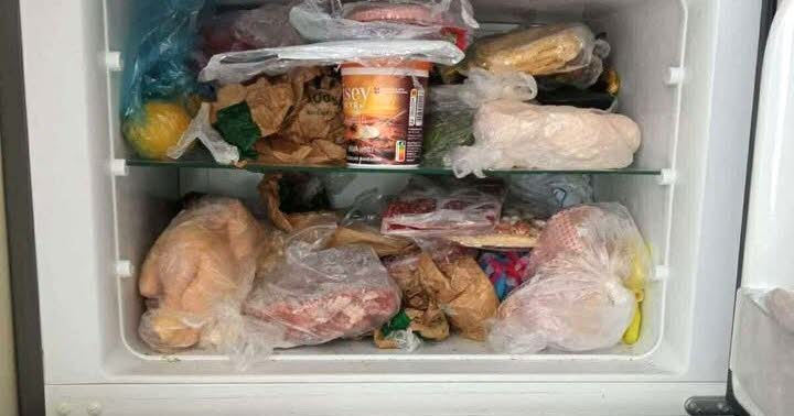 Vandœuvre-lès-Nancy. Des foyers contraints de jeter leurs aliments après plusieurs jours sans électricité : quel dédommagement ?