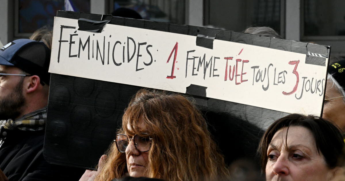 Lyon. Un homme arrêté après avoir menacé de mort sa femme