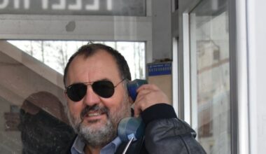 Saint-Étienne. Depuis des années, ce collectionneur met en valeur les bières stéphanoises